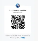 1763430832427.webp