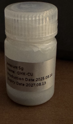 1763434555749.png 1763434555749.png