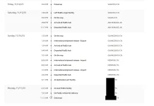 Clipboard01.webp Clipboard01.webp