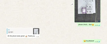 1763477253611.webp 1763477253611.webp