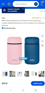Screenshot_20251118-190619_Chrome~2.webp