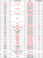 e8b649bb-26f4-4859-ba9c-c90985ed9cdf.png e8b649bb-26f4-4859-ba9c-c90985ed9cdf.png