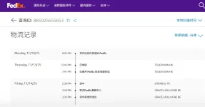 14.webp 14.webp
