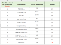 e533dbfa37e402bb04dd21c30cff2fe6.png e533dbfa37e402bb04dd21c30cff2fe6.png