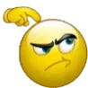1763523536641.webp 1763523536641.webp
