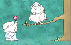 1000004129.png 1000004129.png