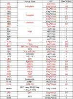 11.18　USA Warehouse.webp