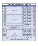 CHP-Nov.webp