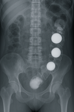 1763581349574.png 1763581349574.png