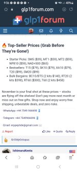 Screenshot_20251119_213611_Samsung Internet.jpg