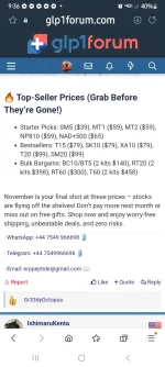Screenshot_20251119_213611_Samsung Internet.webp