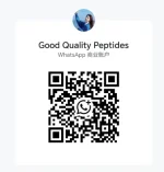 1763623599736.webp 1763623599736.webp