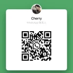 1763627250377.webp 1763627250377.webp