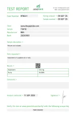 TSM10.webp