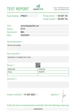 RT10.webp