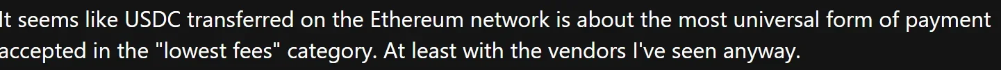 1763662873025.webp 1763662873025.webp