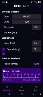 Screenshot_20251120_162504_PepCalc.webp