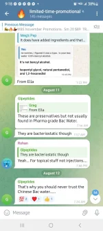 Screenshot_20251119_211814_Telegram.webp