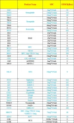 32045235-76bd-42bc-97b0-cd6566a34f5c.webp 32045235-76bd-42bc-97b0-cd6566a34f5c.webp