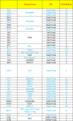 32045235-76bd-42bc-97b0-cd6566a34f5c.png 32045235-76bd-42bc-97b0-cd6566a34f5c.png