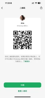 02a11c88-985c-49ce-bc8f-27d3818b849c.webp