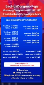 促销活动方案.webp