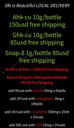 Screenshot_20251121_163844_Samsung Internet.jpg