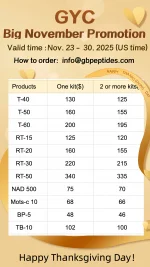 GYC.webp