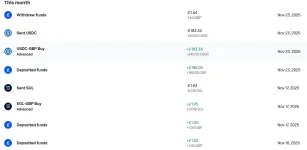 Coinbase log.png