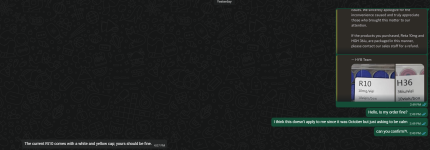 1763923302248.png 1763923302248.png