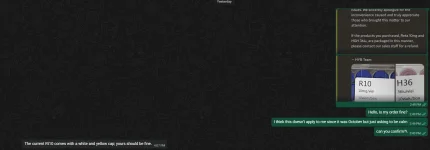 1763923302248.webp 1763923302248.webp