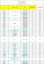 f34f900e-6862-40c1-80af-6245f9db99ae.webp f34f900e-6862-40c1-80af-6245f9db99ae.webp