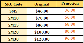 1763968688802.png 1763968688802.png