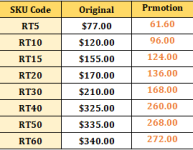 1763968714182.png 1763968714182.png