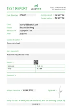 RT50.webp