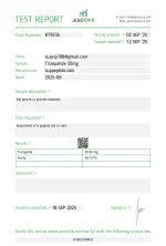 TR30.webp