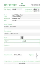 TSM10.webp
