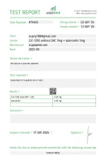 CP10 (2).webp