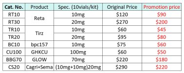 促销- 感恩节.jpg