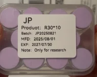 1764025147895.png 1764025147895.png