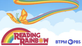 Screenshot 2025-11-24 at 3.07.13 PM.png