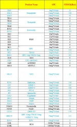1dfd4e7e-3701-419b-8ab9-e1f220208c9f.webp 1dfd4e7e-3701-419b-8ab9-e1f220208c9f.webp