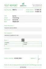 T60.webp T60.webp