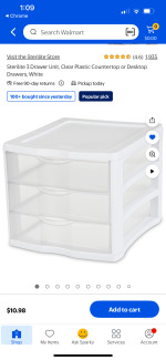 IMG_7954.png IMG_7954.png