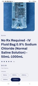 Screenshot_20251125_175616_Samsung Internet.jpg