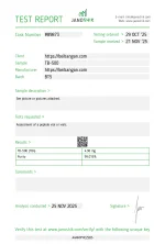 BT5.webp