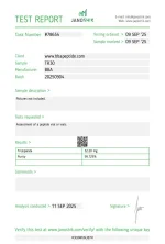 TR30.webp