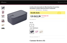 Skærmbillede 2025-11-26 kl. 08.32.17.png