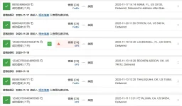 296e0d16-08ef-466f-a840-9d76519c000c.webp 296e0d16-08ef-466f-a840-9d76519c000c.webp