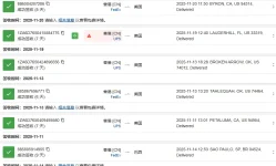 9335b5fc-16c8-4fb9-8d3e-657bfb7ee07c.webp 9335b5fc-16c8-4fb9-8d3e-657bfb7ee07c.webp